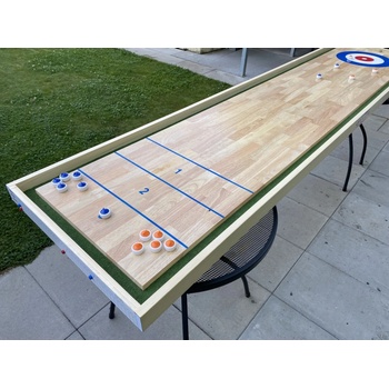 Bex Sport Shuffleboard