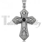 Talitha Винтидж кръст - talitha-jewelry - 32,99 лв