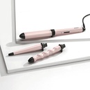 Image 1 of BaByliss Curl Wave MS750E