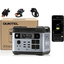 OUKITEL P2001E PROh