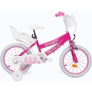 Image 1 of HUFFY Princess 16