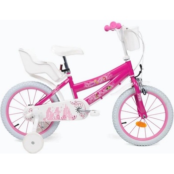 Image 1 of HUFFY Princess 16