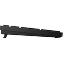 Image 1 of HP 455 (4R177AA#ABD)