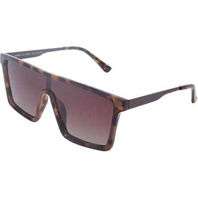 Дамски слънчеви очила Daniel Klein DK4292. C2 (DK4292.C2)