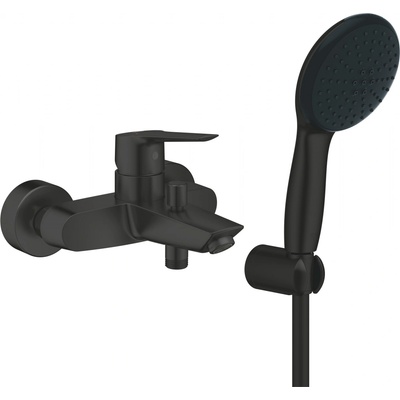 GROHE 79502431 – Zboží Dáma