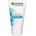 Garnier Pure Active Matte Control - Матираща и хидратираща грижа за кожа с несъвършенства 50мл