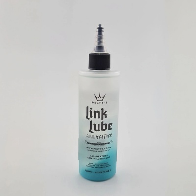 Peaty´s mazivo Link Lube 120 ml