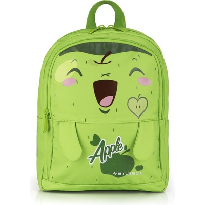 Gabol Gabоl, модел Tutti Frutti раница Apple