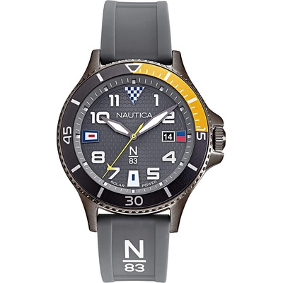 Nautica NAPCBA901