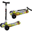 Amewi Trix