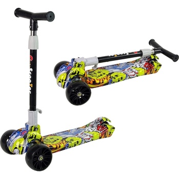 Amewi Trix