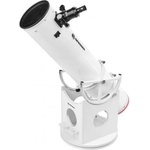 Bresser Messier 8" Dobson (4716420)