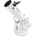 Bresser Messier 8" Dobson (4716420)