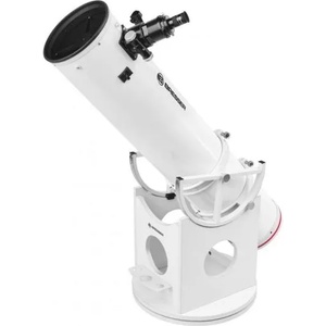 Bresser Messier 8" Dobson (4716420)