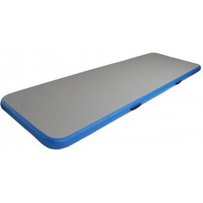 V3Tec Fitness Airtrack set 4 Electro – Zboží Dáma