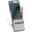 Bosch КОМПЛЕКТ СВРЕДЛА ЗА МЕТАЛ bosch hss-g 5 БРОЯ (3165140383134)