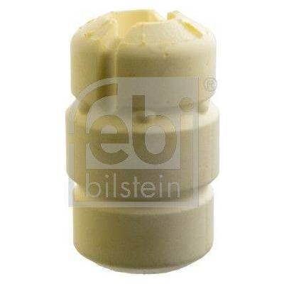 Zarážka, odpružení FEBI BILSTEIN 08017