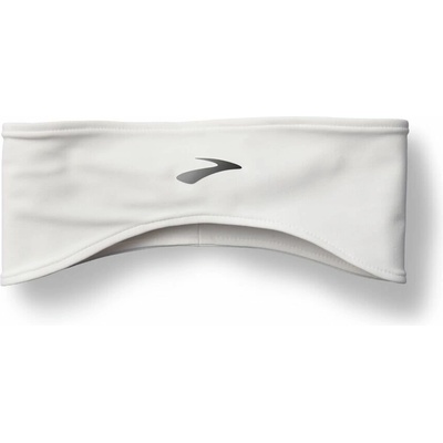 Brooks Luxe Thermal Headband