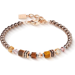Coeur de lion 2103/30-1100 (2103/30-1100)