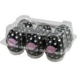 TENGA Egg Lovers 6 бр