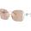 Versace ve2288 - 1001/5 дамски (ve2288 - 1001/5)