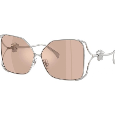 Versace ve2288 - 1001/5 дамски (ve2288 - 1001/5)