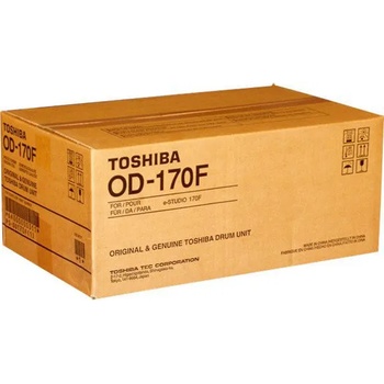 Toshiba OD-170F