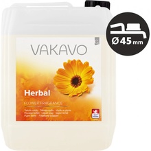 Amadeus Love Herbal tekuté mydlo 5 l