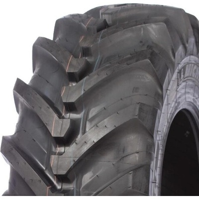 Michelin XMCL 340/80-20 144A8 TL