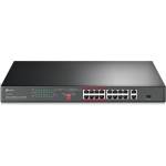 TP-Link TL-SL1218P