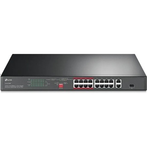TP-Link TL-SL1218P