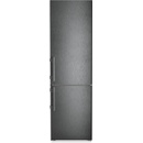 Liebherr CBNbsa10 575i-1