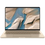 ASUS Zenbook 14 UX3480AA-OLED348W Преносими компютри
