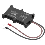 Teltonika fmt100 gps тракер за превозни средства GPS приемници