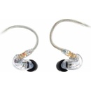 Image 1 of Shure SE215 Pro SE215-CL