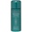 Farouk Systems BioSilk Volumizing Therapy Texturizing Powder 15 g