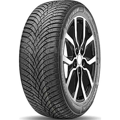DoubleStar DS09 225/60 R18 100H