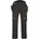 Portwest WX3 Eco Stretch Holster T706BKR30