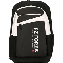 FZ Forza Play line Backpack