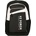 FZ Forza Play line Backpack