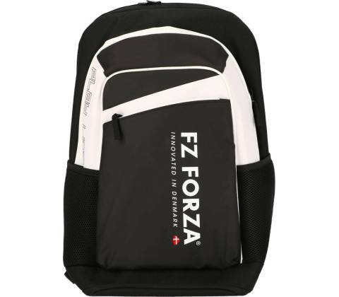 FZ Forza Play line Backpack