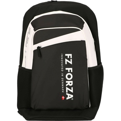 FZ Forza Play line Backpack