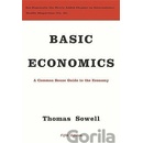 Basic Economics
