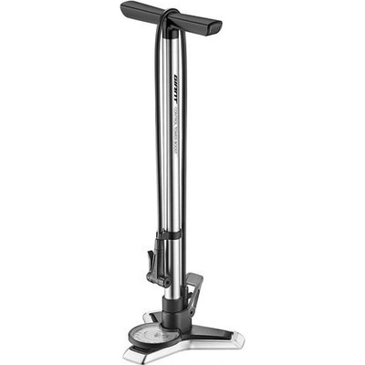 Giant CONTROL TOWER PRO BOOST