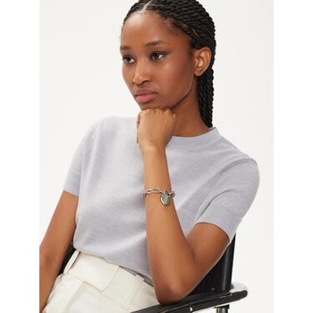 Fossil náramek JF04659040