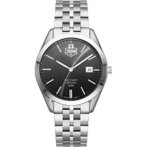 JDM+ Мъжки часовник JDM+ Sapphire Interlaken JDM-WG023-03 (JDM-WG023-03) Часовници