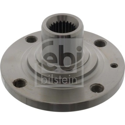Náboj kola FEBI BILSTEIN 02231