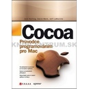 Cocoa