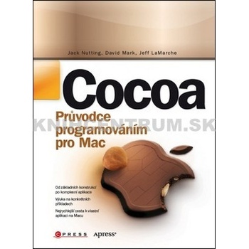Cocoa