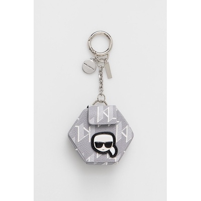 Karl Lagerfeld Ключодържател Karl Lagerfeld (225W3802)